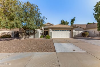 5630 Glade Ave, Mesa, AZ 85206