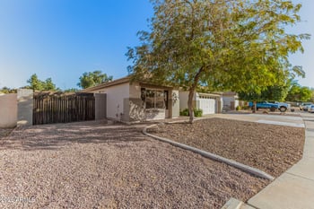 5630 Glade Ave, Mesa, AZ 85206