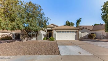 5630 Glade Ave, Mesa, AZ 85206
