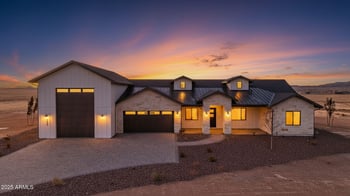 5630 Norma Dr, Prescott Valley, AZ 86315
