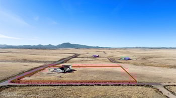 5630 Norma Dr, Prescott Valley, AZ 86315