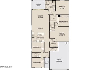 5630 Piedmont Rd, Laveen, AZ 85339