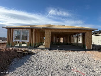 5630 Piedmont Rd, Laveen, AZ 85339