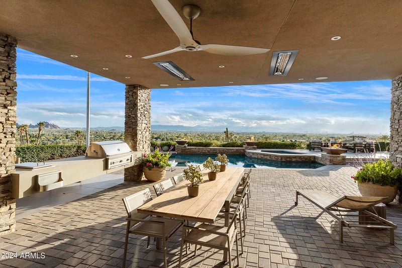 5630 Rockridge Rd, Phoenix, AZ 85018