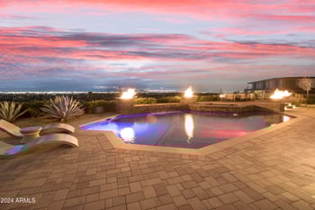 5630 Rockridge Rd, Phoenix, AZ 85018