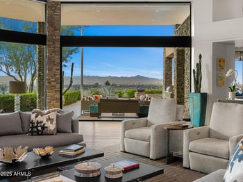 5630 Rockridge Rd, Phoenix, AZ 85018