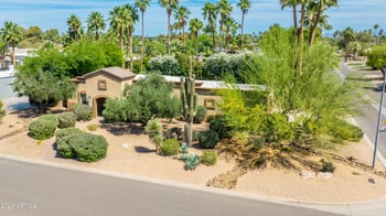5630 Sylvia St, Scottsdale, AZ 85254