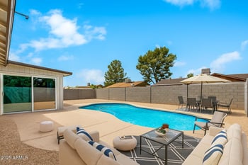 5630 Vogel Ave, Glendale, AZ 85302