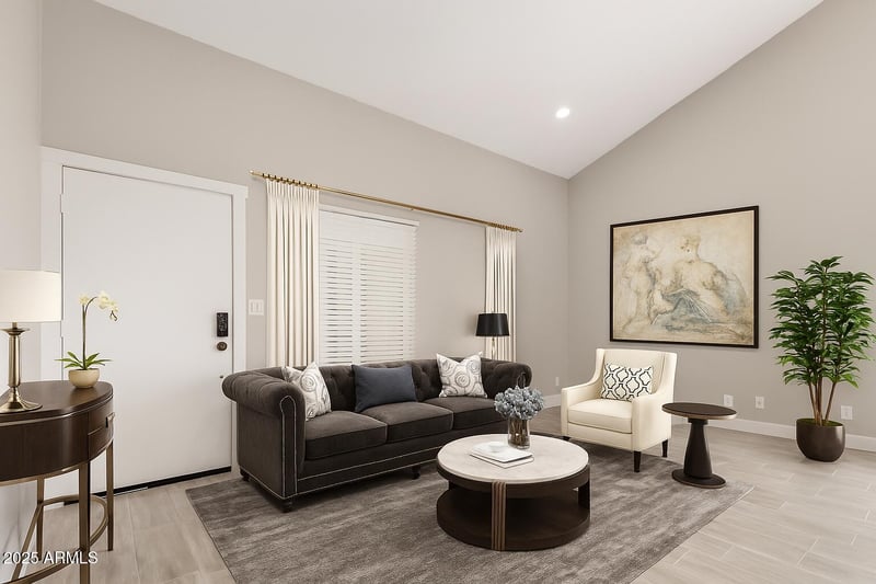 5630 Vogel Ave, Glendale, AZ 85302