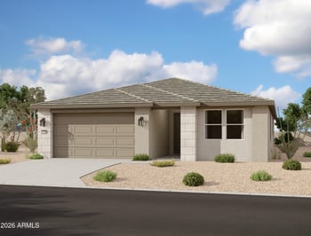 5630 Piedmont Rd, Laveen, AZ 85339