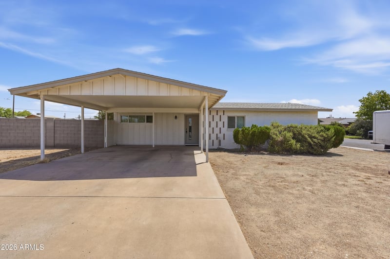 5630 W Wilshire Dr, Phoenix, AZ 85035
