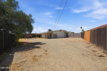 5630 Wilshire Dr, Phoenix, AZ 85035