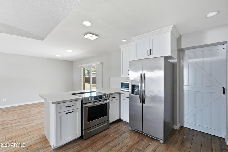 5630 W Wilshire Dr, Phoenix, AZ 85035