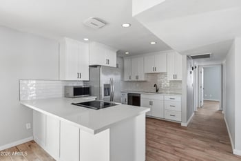 5630 Wilshire Dr, Phoenix, AZ 85035