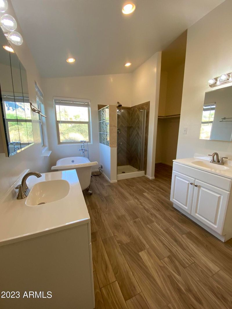 5631 E Lost Dutchman Blvd, Apache Junction, AZ 85119