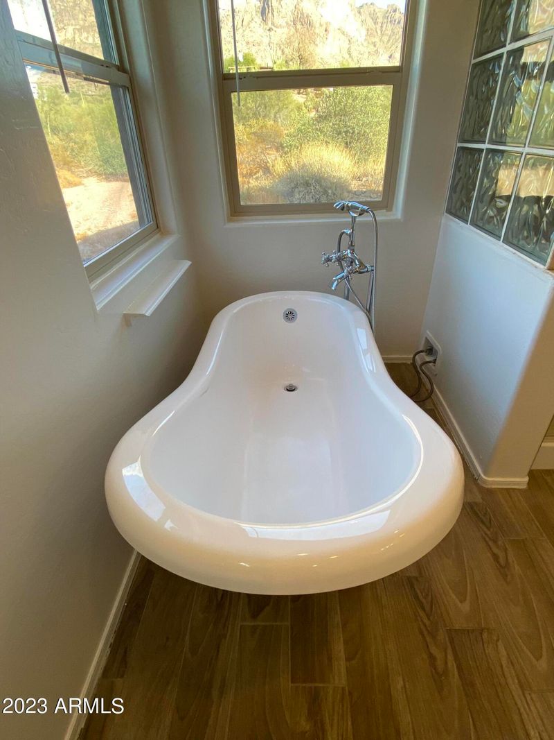 5631 E Lost Dutchman Blvd, Apache Junction, AZ 85119