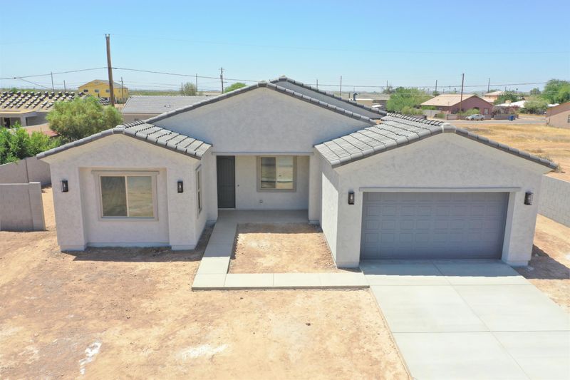 5631 E Shadow Ln, San Tan Valley, AZ 85140