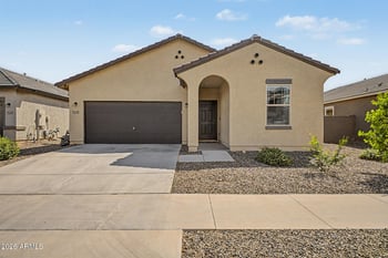 5631 Moody Trl, Laveen, AZ 85339