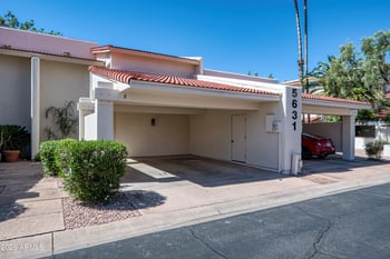 5631 79th St #2, Scottsdale, AZ 85250