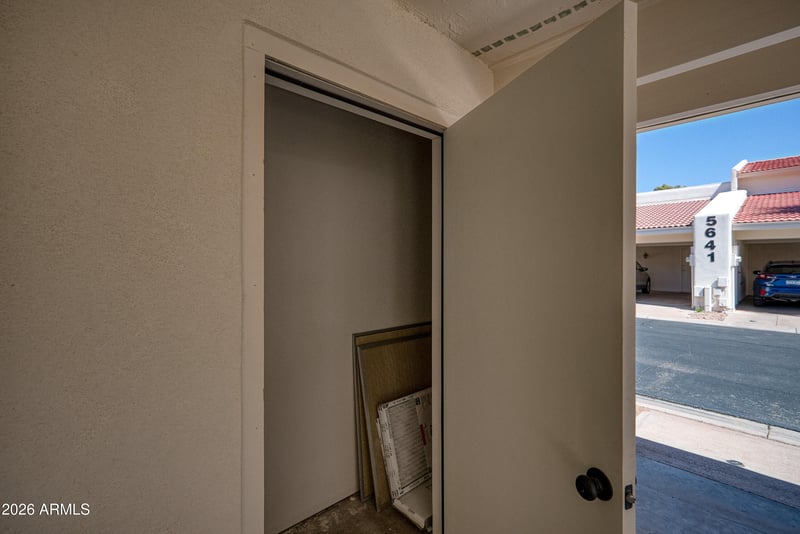 5631 79th St #2, Scottsdale, AZ 85250