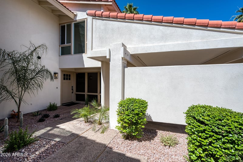 5631 79th St #2, Scottsdale, AZ 85250