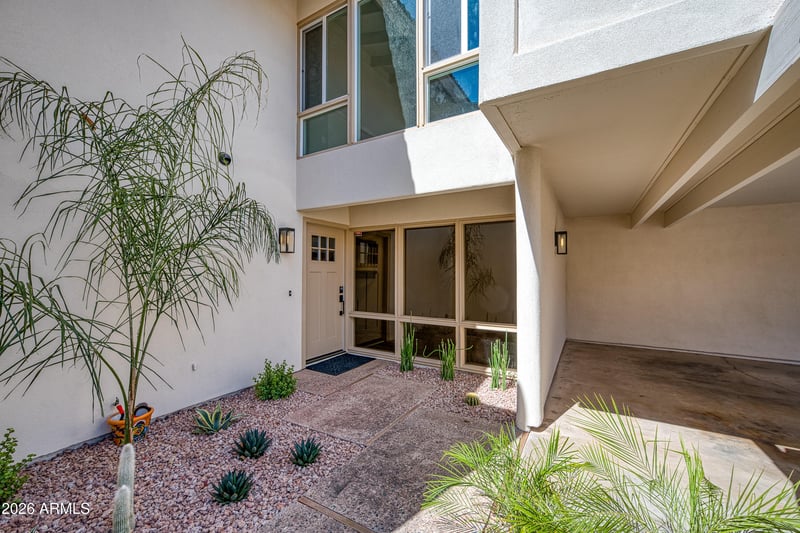 5631 79th St #2, Scottsdale, AZ 85250