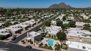5631 79th St #2, Scottsdale, AZ 85250