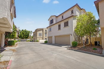 5631 21st Pl, Phoenix, AZ 85040