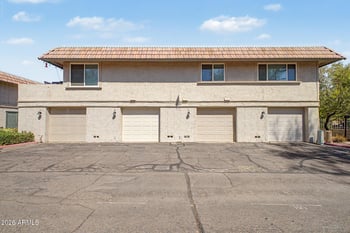 5631 S Bounty Ct #B, Tempe, AZ 85283