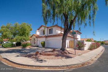 5631 W Aster Dr, Glendale, AZ 85304