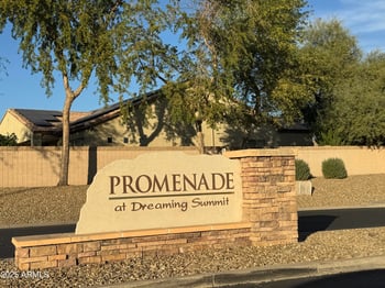 5632 134th Dr, Litchfield Park, AZ 85340