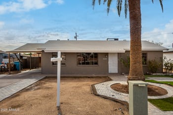 5632 38th Dr, Phoenix, AZ 85019