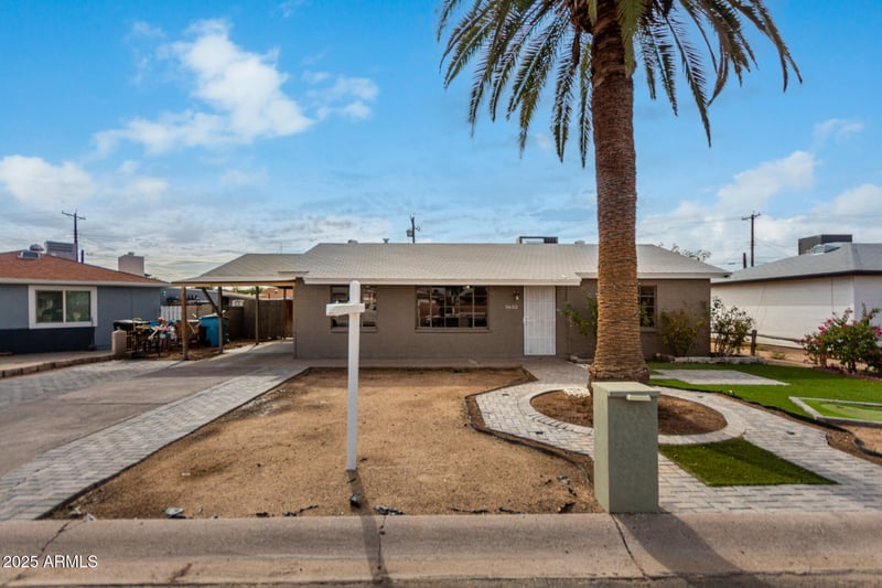 5632 38th Dr, Phoenix, AZ 85019
