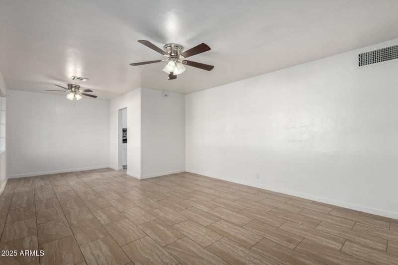 5632 38th Dr, Phoenix, AZ 85019