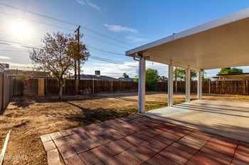5632 38th Dr, Phoenix, AZ 85019