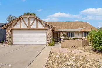 5632 Desert Cove Ave, Glendale, AZ 85304