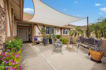 5632 Desert Cove Ave, Glendale, AZ 85304