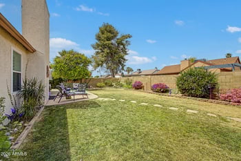 5632 Desert Cove Ave, Glendale, AZ 85304