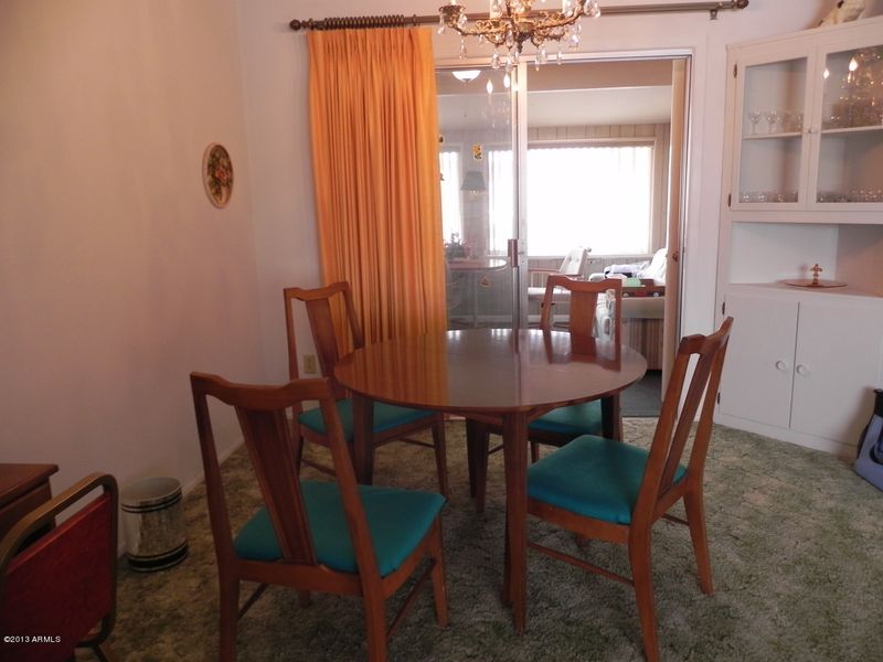 5632 E Casper Rd, Mesa, AZ 85205
