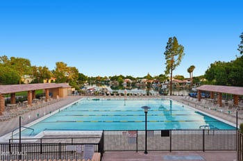 5632 Jolly Roger Rd, Tempe, AZ 85283