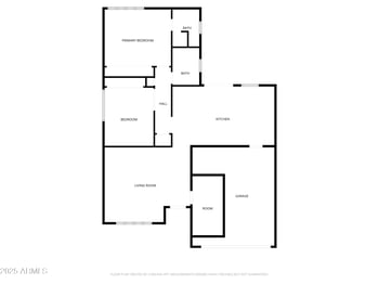 5632 Jolly Roger Rd, Tempe, AZ 85283