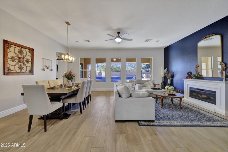 5632 134th Dr, Litchfield Park, AZ 85340