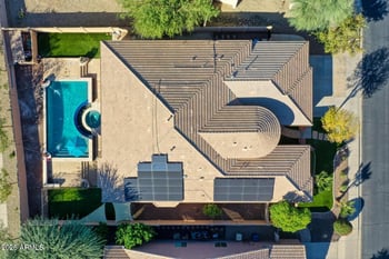 5632 N 134th Dr, Litchfield Park, AZ 85340