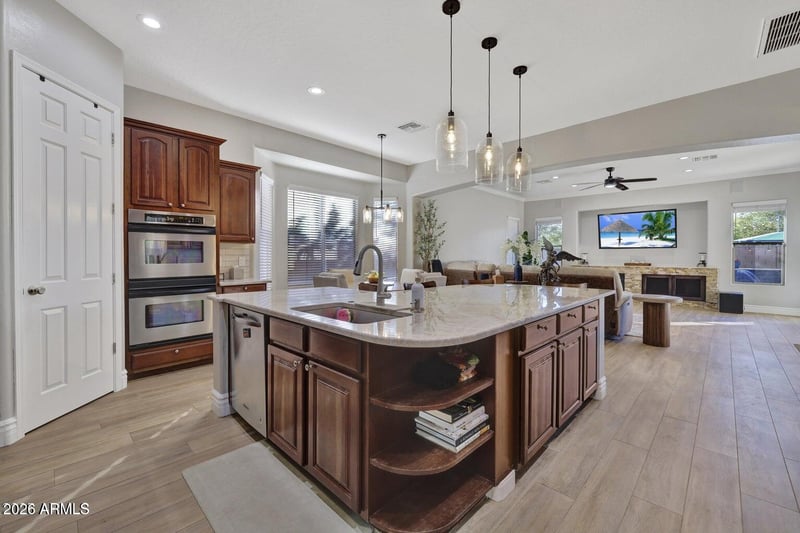 5632 134th Dr, Litchfield Park, AZ 85340