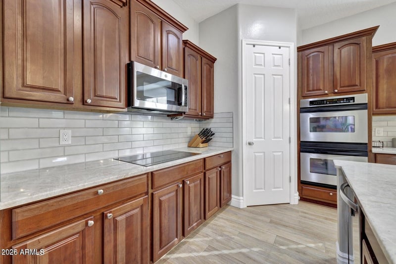 5632 134th Dr, Litchfield Park, AZ 85340