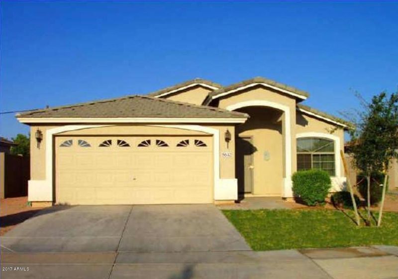 5632 S 14th St, Phoenix, AZ 85040