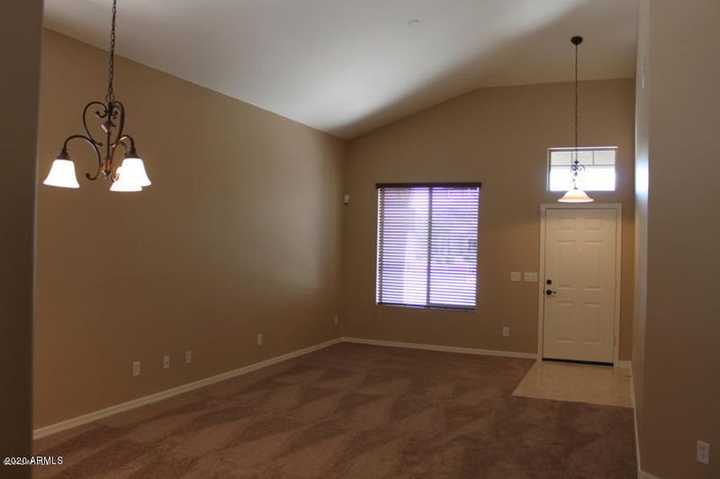 5632 S 236th Ave, Buckeye, AZ 85326