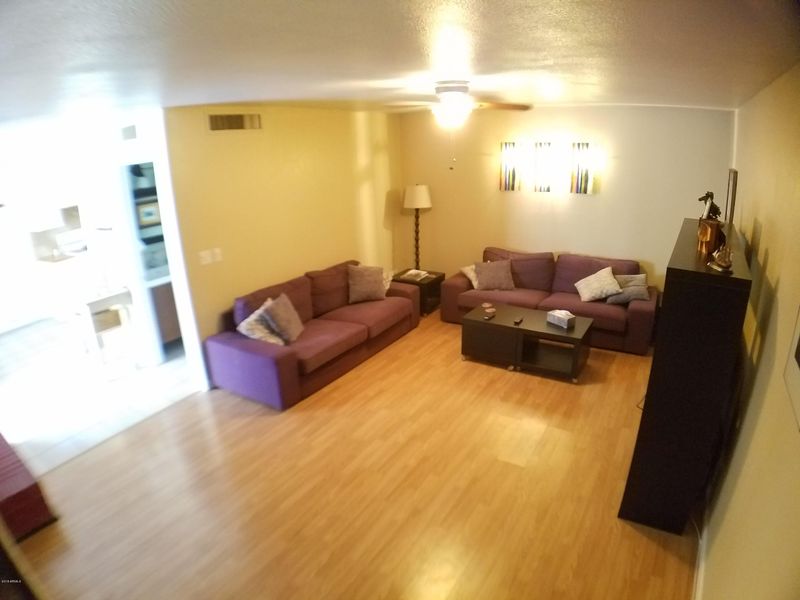 5632 S Doubloon Ct #C, Tempe, AZ 85283