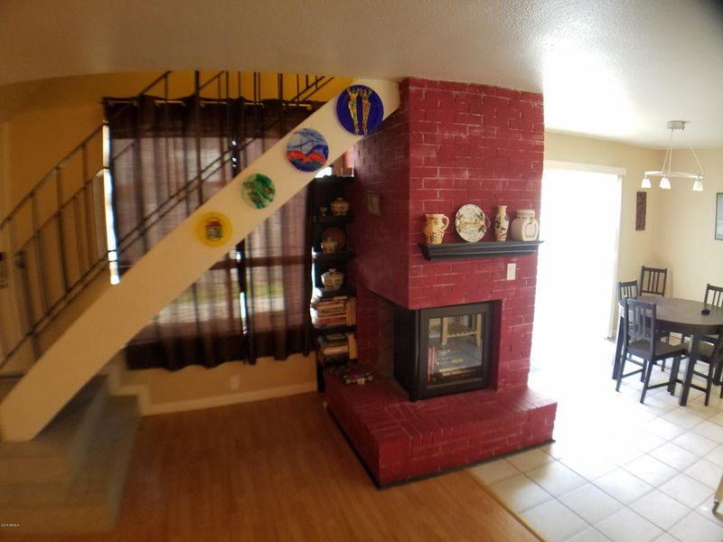 5632 S Doubloon Ct #C, Tempe, AZ 85283