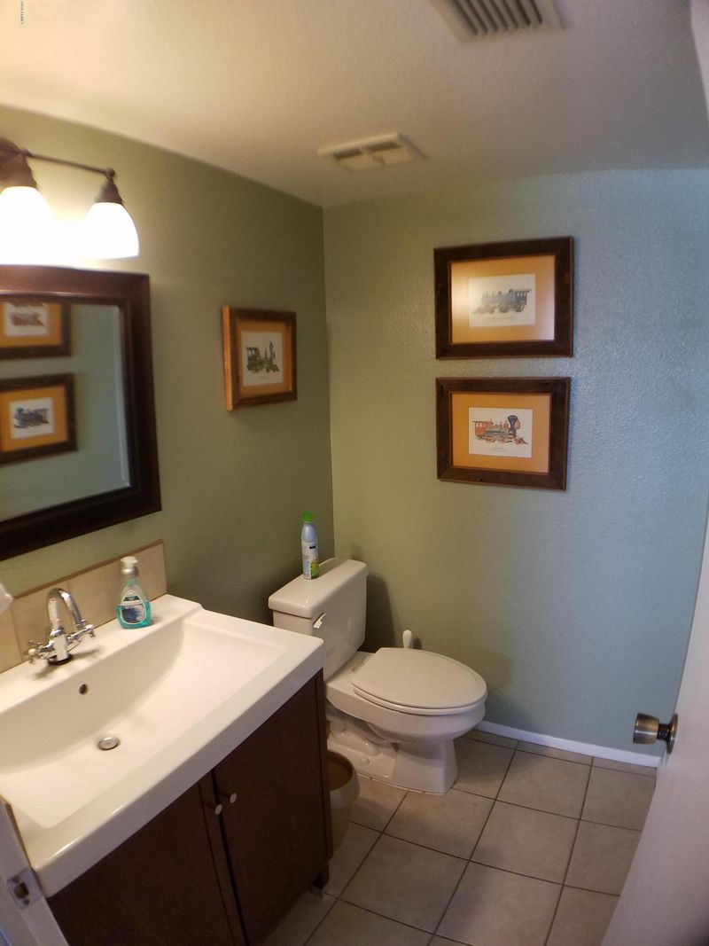 5632 S Doubloon Ct #C, Tempe, AZ 85283
